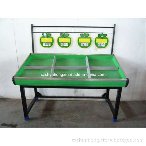 Fruit Shelf & Vegetable Rack